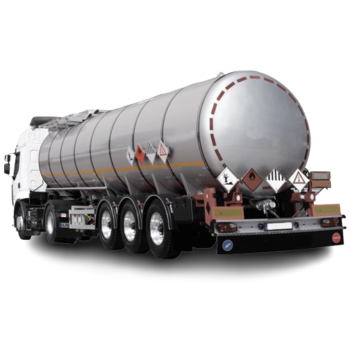 CURSO_ADR_ALICANTE ADR_ALICANTE