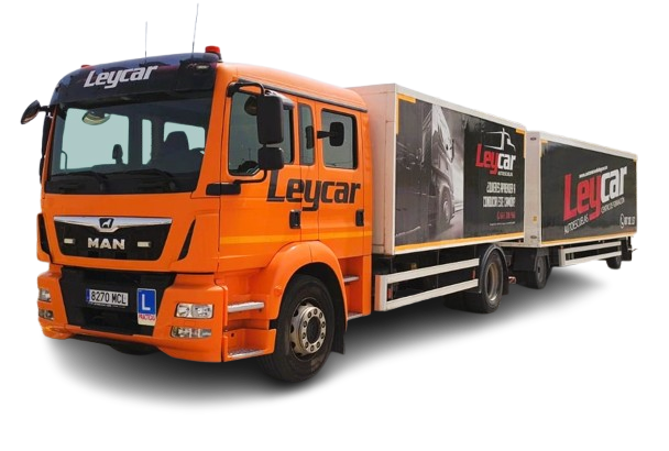 CAP_ALICANTE alicante_cap