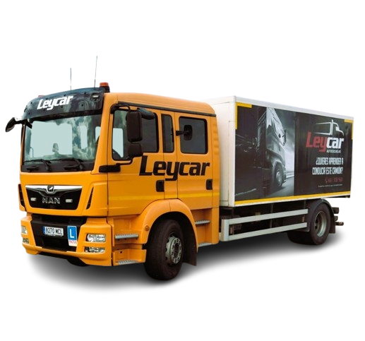 CAP_ALICANTE camion_leycar