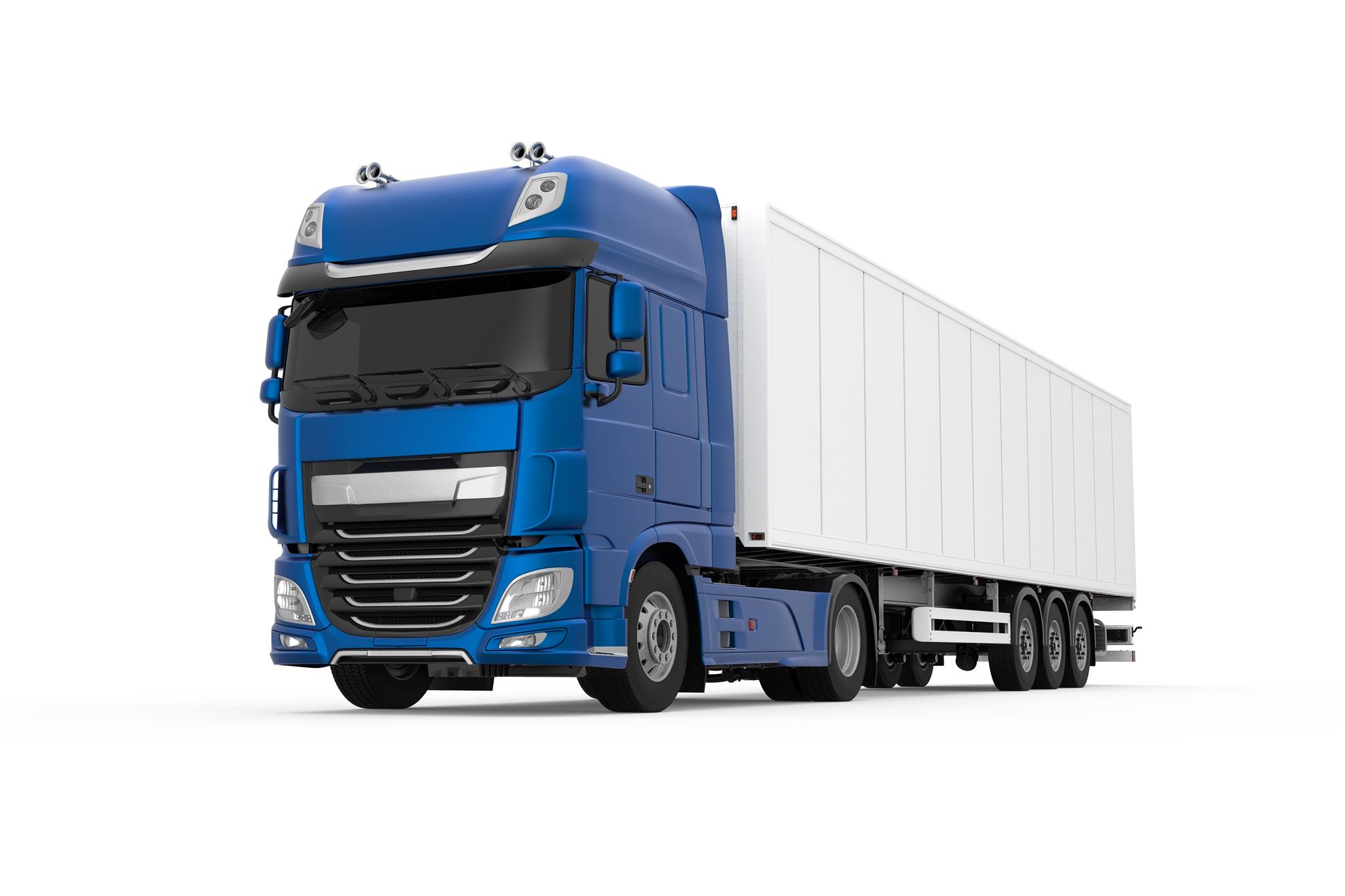 truck__trailer