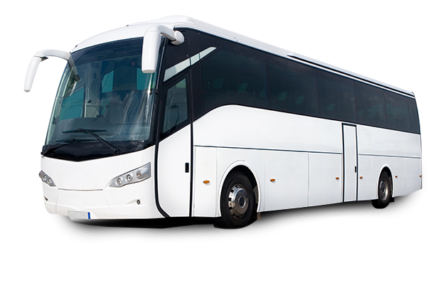 capbus