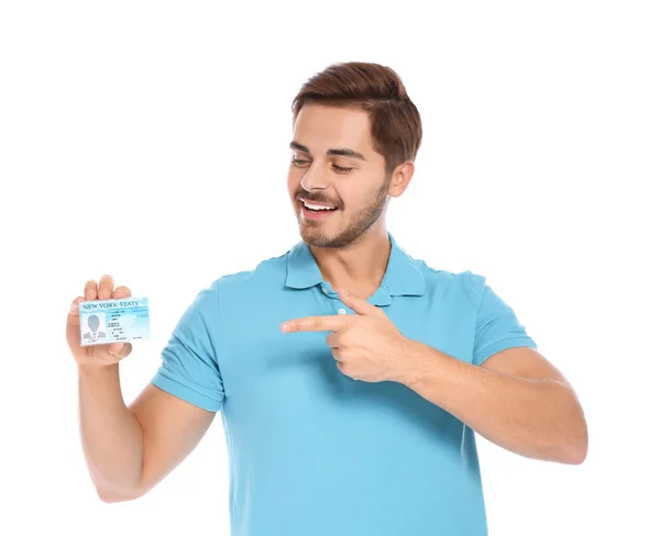 puntos
