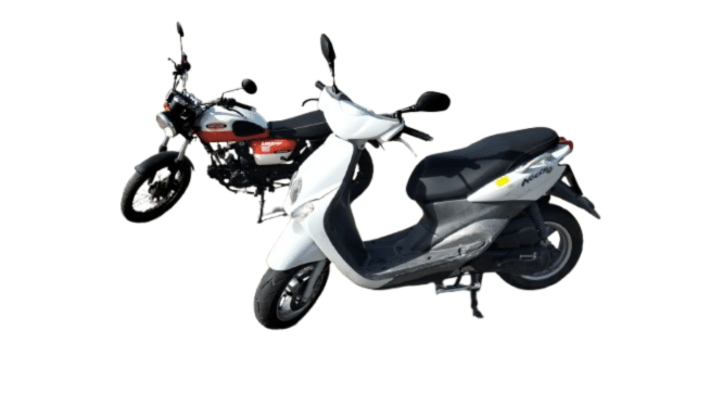 amleycar motos_leycar