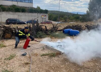 extinción_incendios