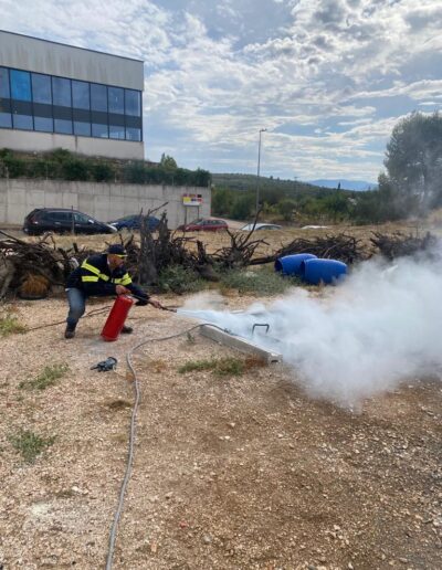 extinción_incendios