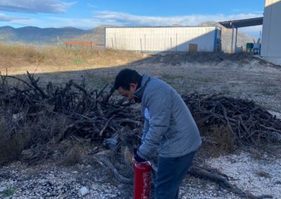 extinción_incendios3