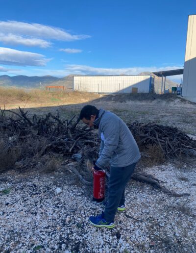 extinción_incendios3