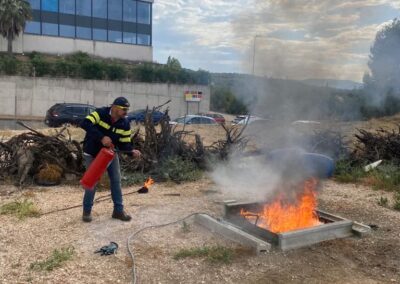 extinción_incendios1