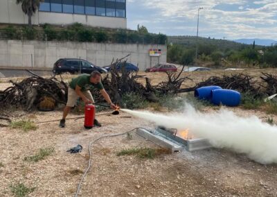 extinción_incendios2