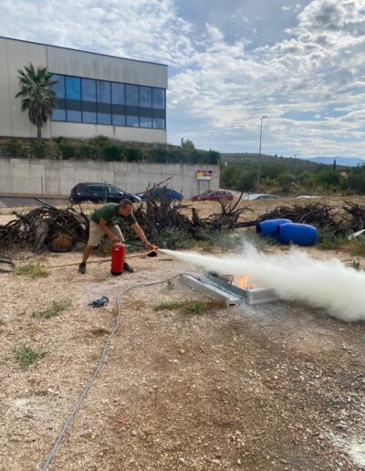 extinción_incendios2