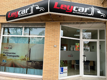 Leycar_sanvicente Leycar_sanvicente