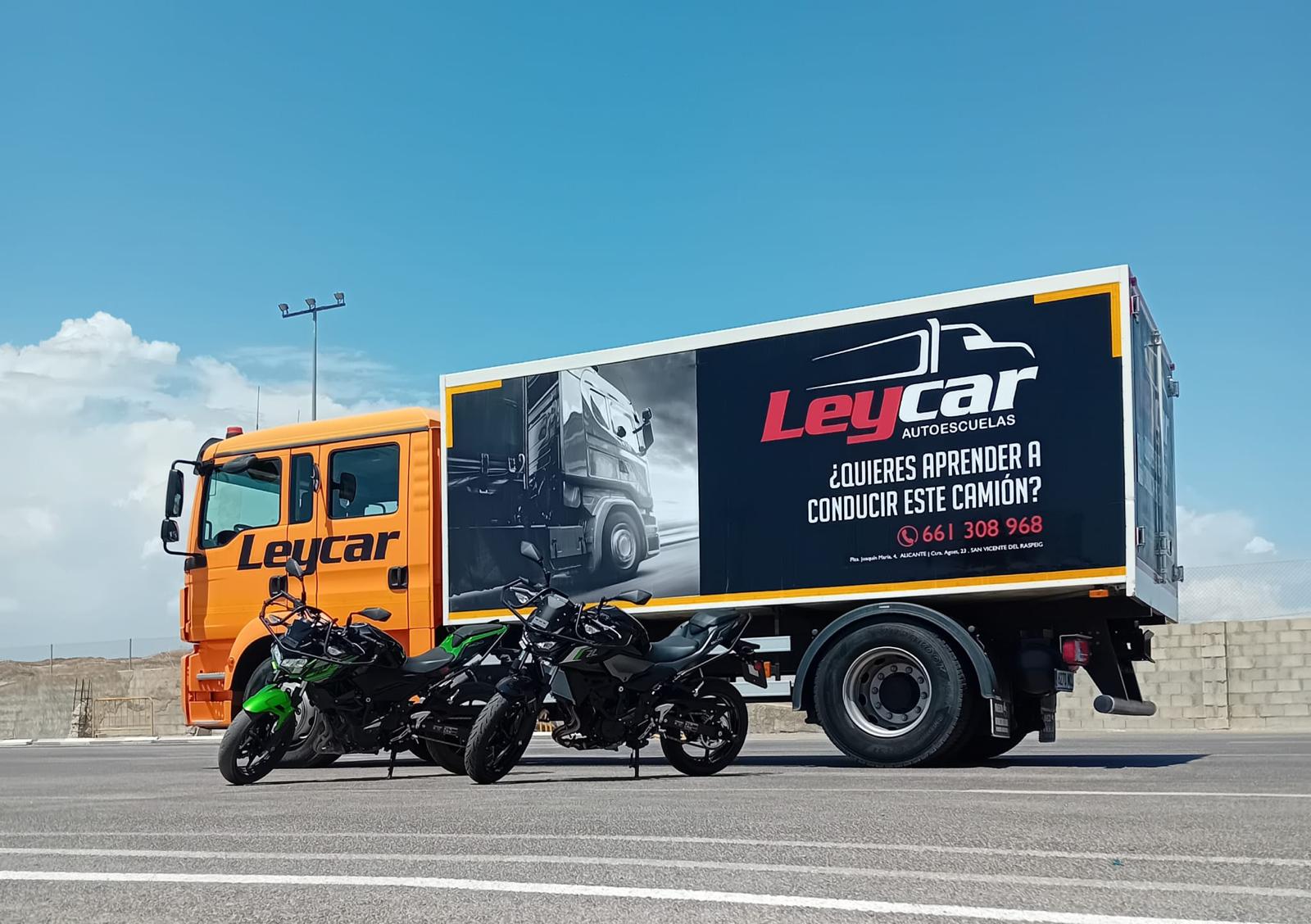 vehiculos_leycar vehiculos_leycar