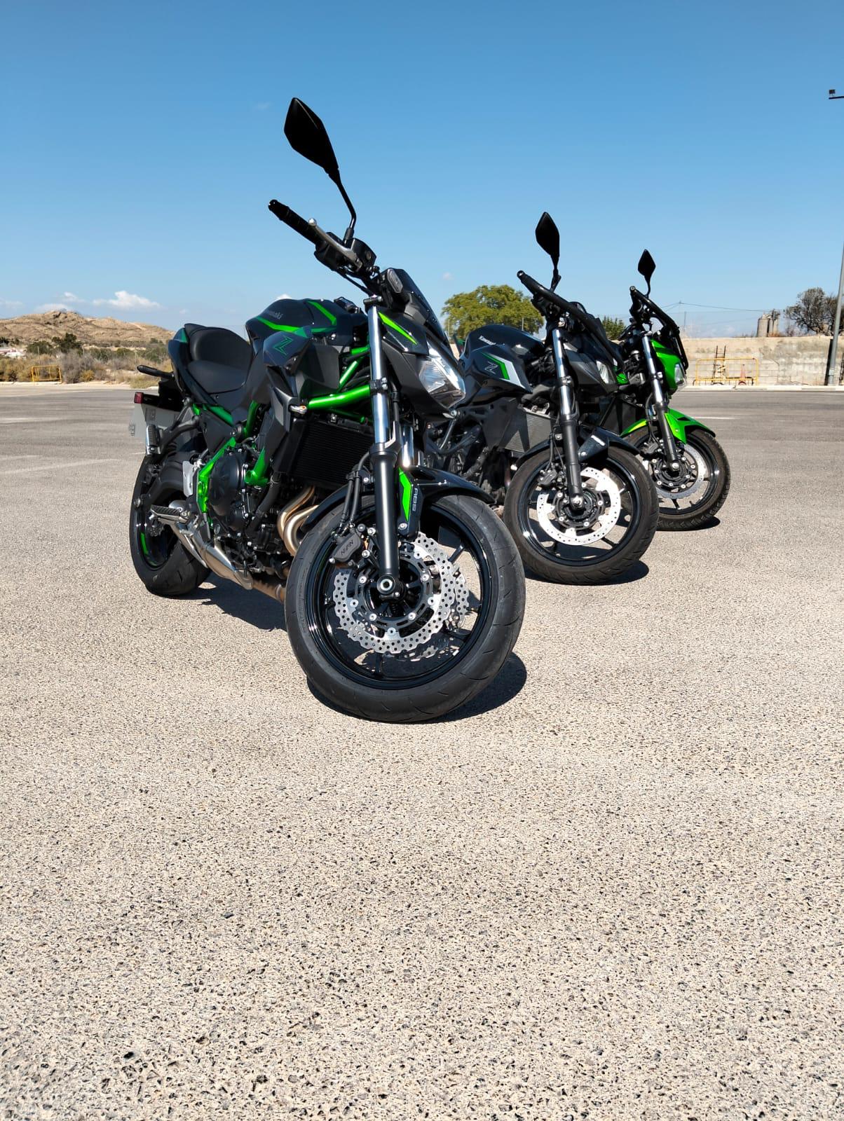 motos_leycar motos_leycar