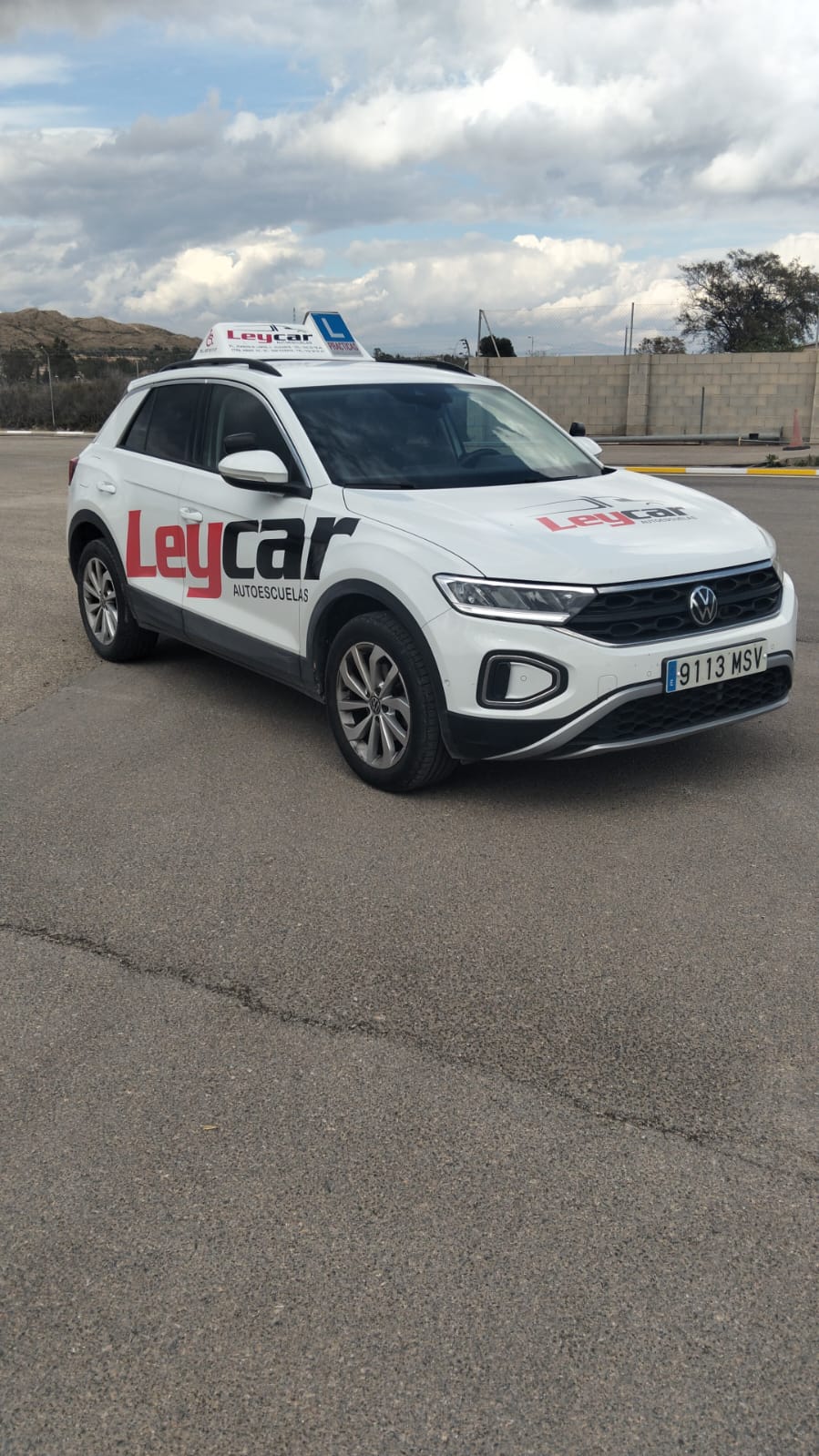 leycar_b coche leycar