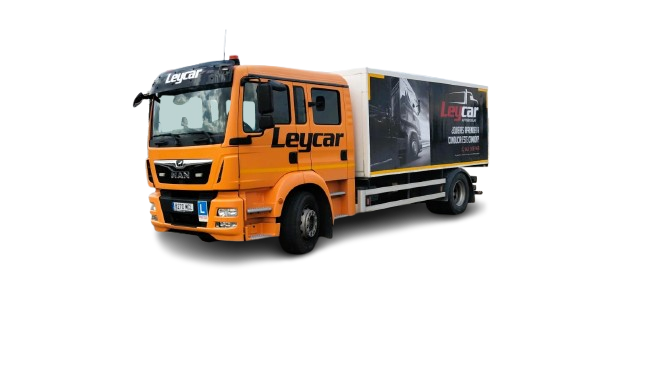 camion_leycar