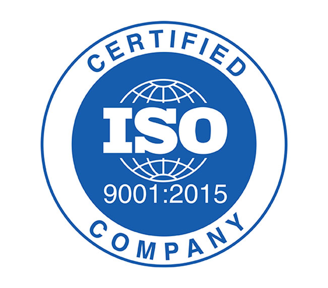 CERTIFICADO_ISO ISO_LEYCAR