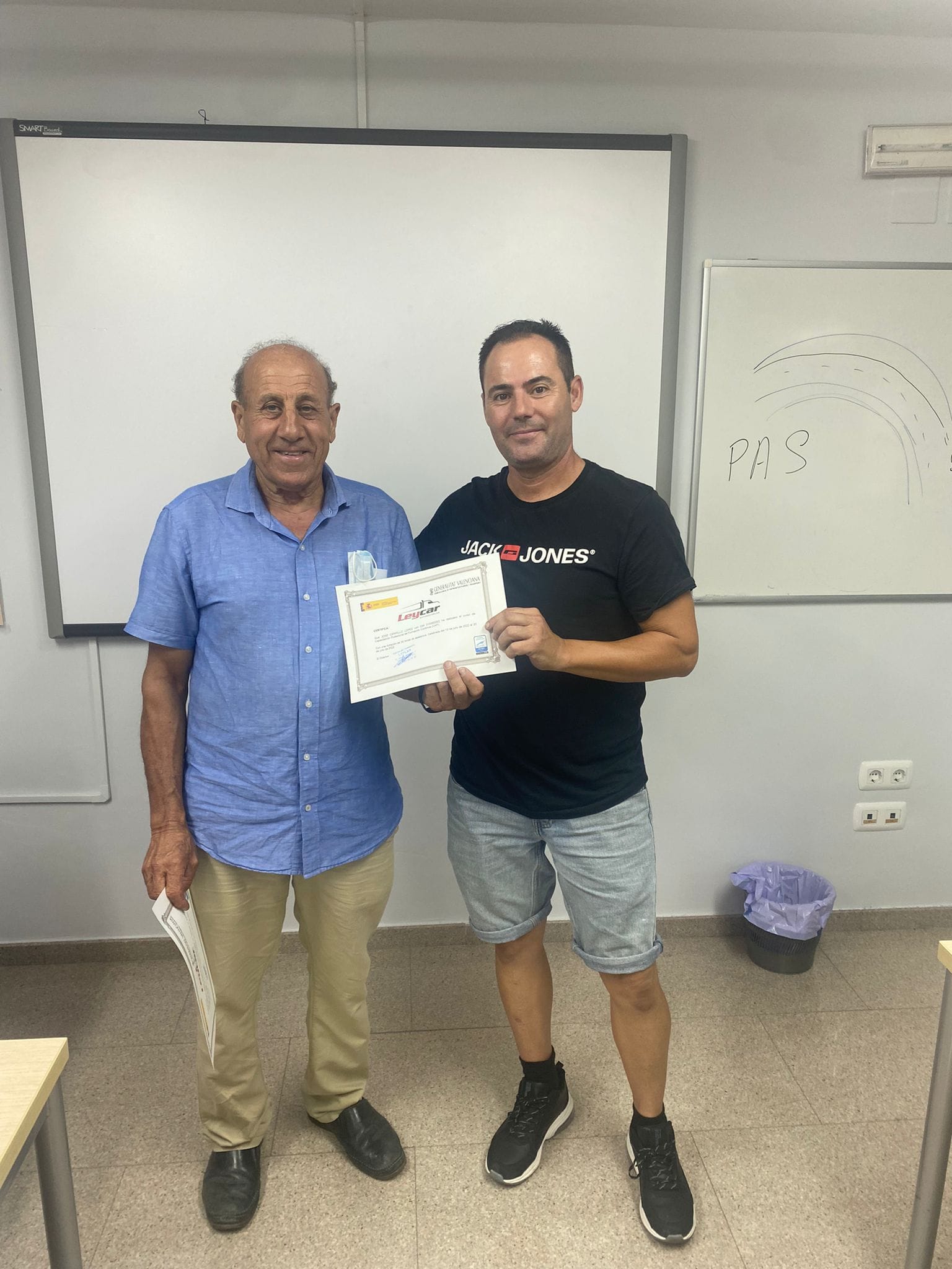 alumnos_leycar