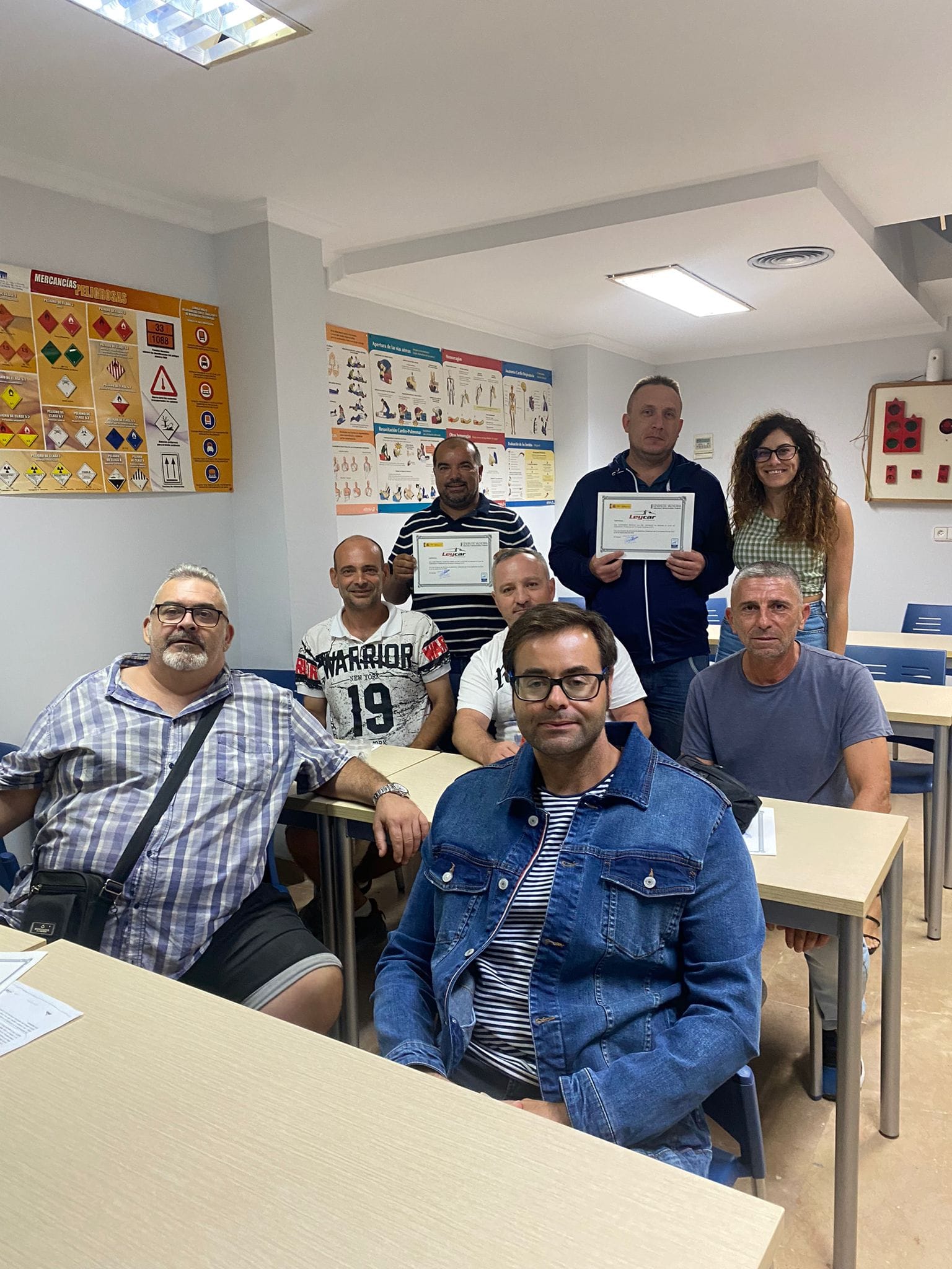 leycar_alumnos2