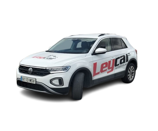 autoleycar