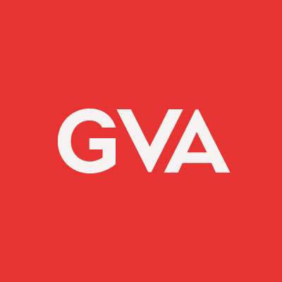 gva