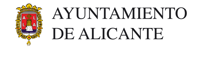 ayuntamiento_logo