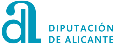 diputacio_logo